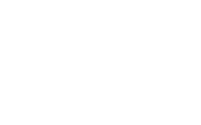 Lake Rabun Association