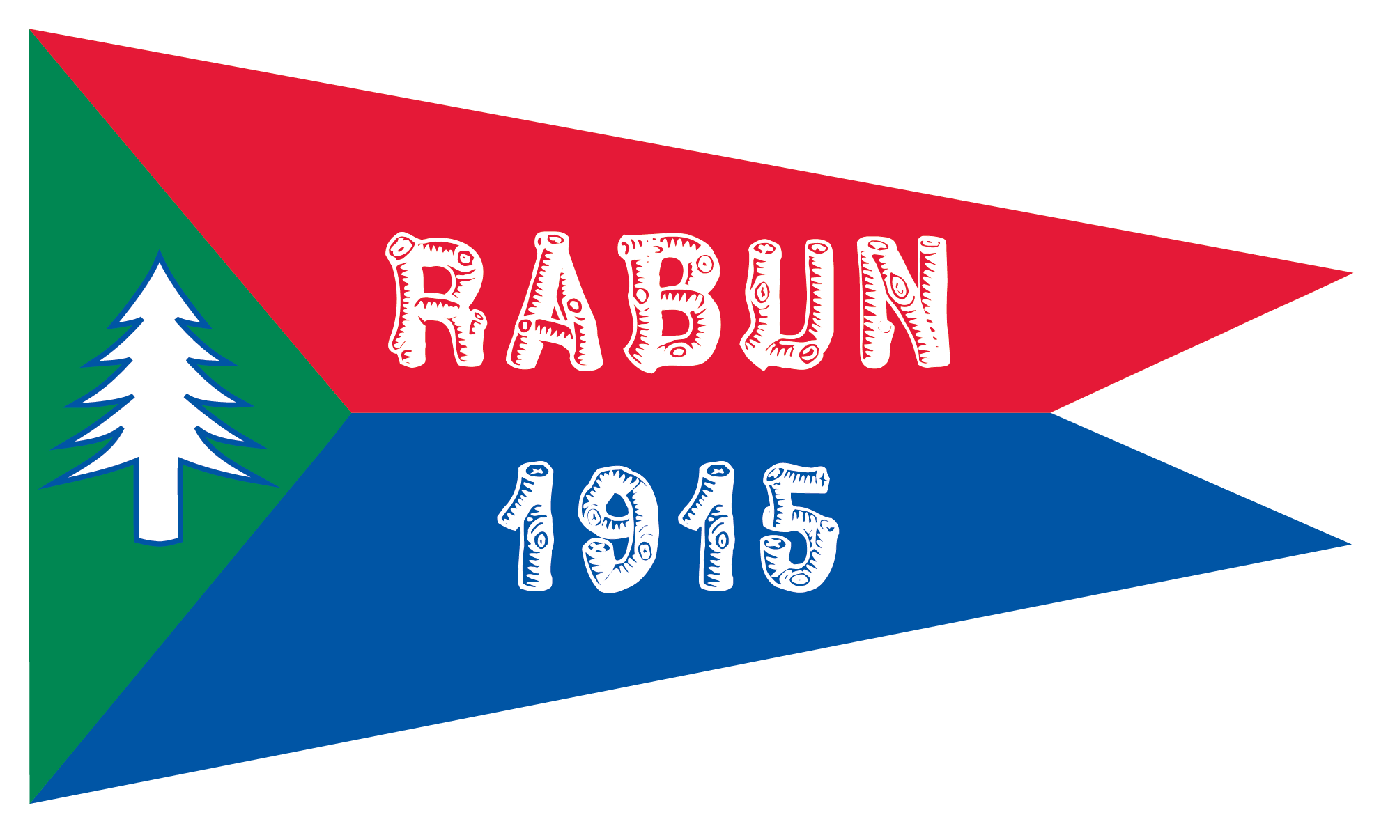 Lake Rabun Association
